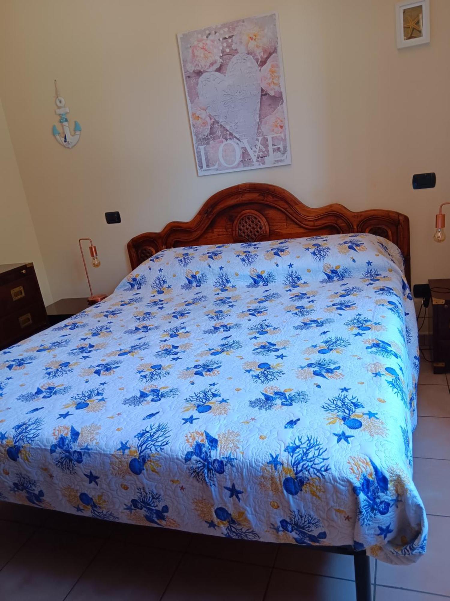 La Vue Maison 1 Piano No Lift Con Terrazzo 피우미치노 외부 사진