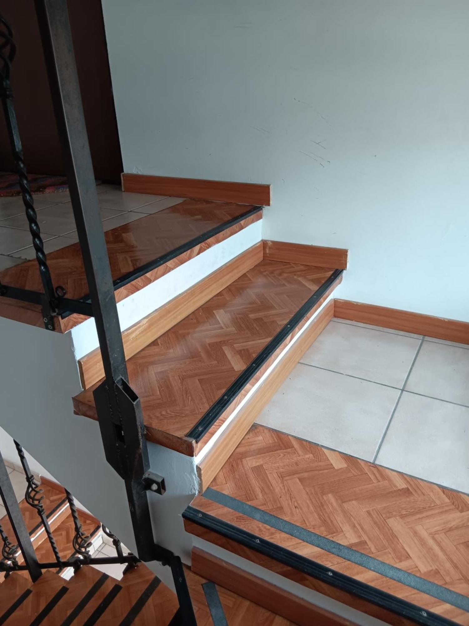 La Vue Maison 1 Piano No Lift Con Terrazzo 피우미치노 외부 사진